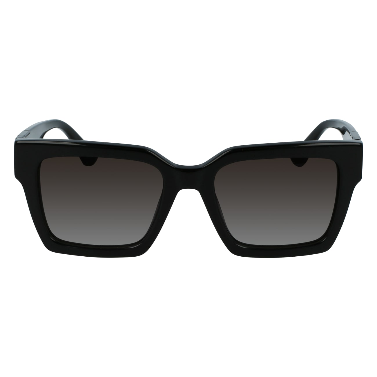 KARL LAGERFELD