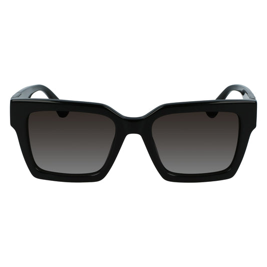 KARL LAGERFELD