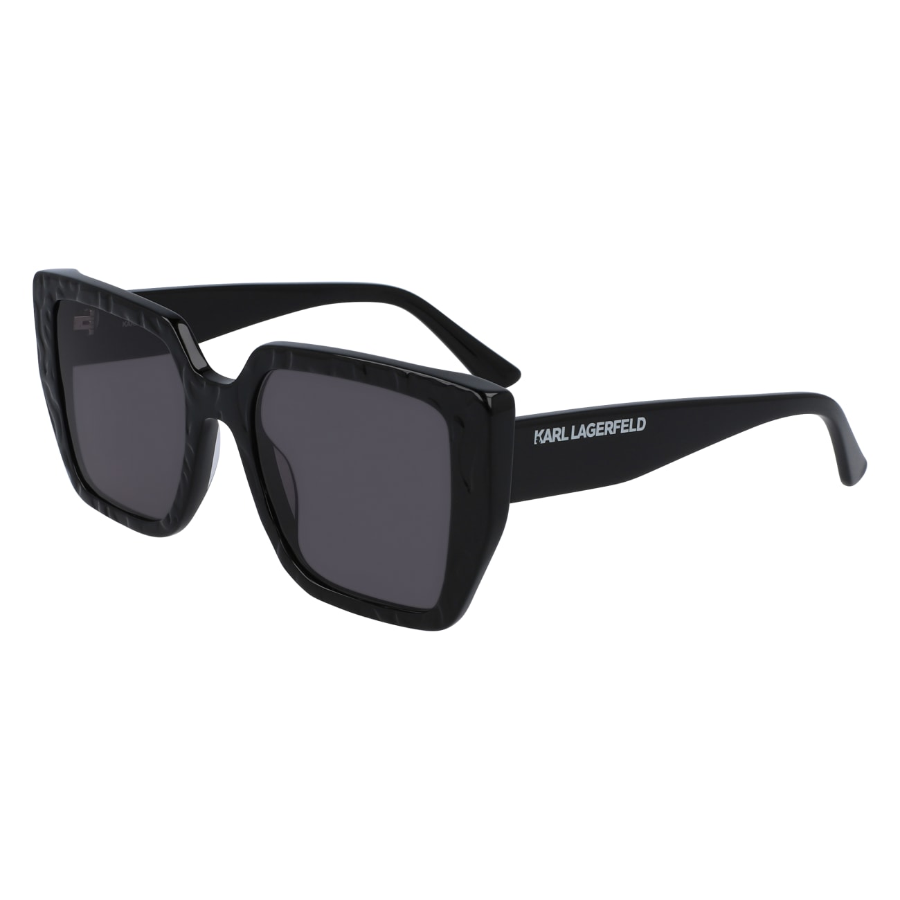 KARL LAGERFELD 45389 7 KL6036S