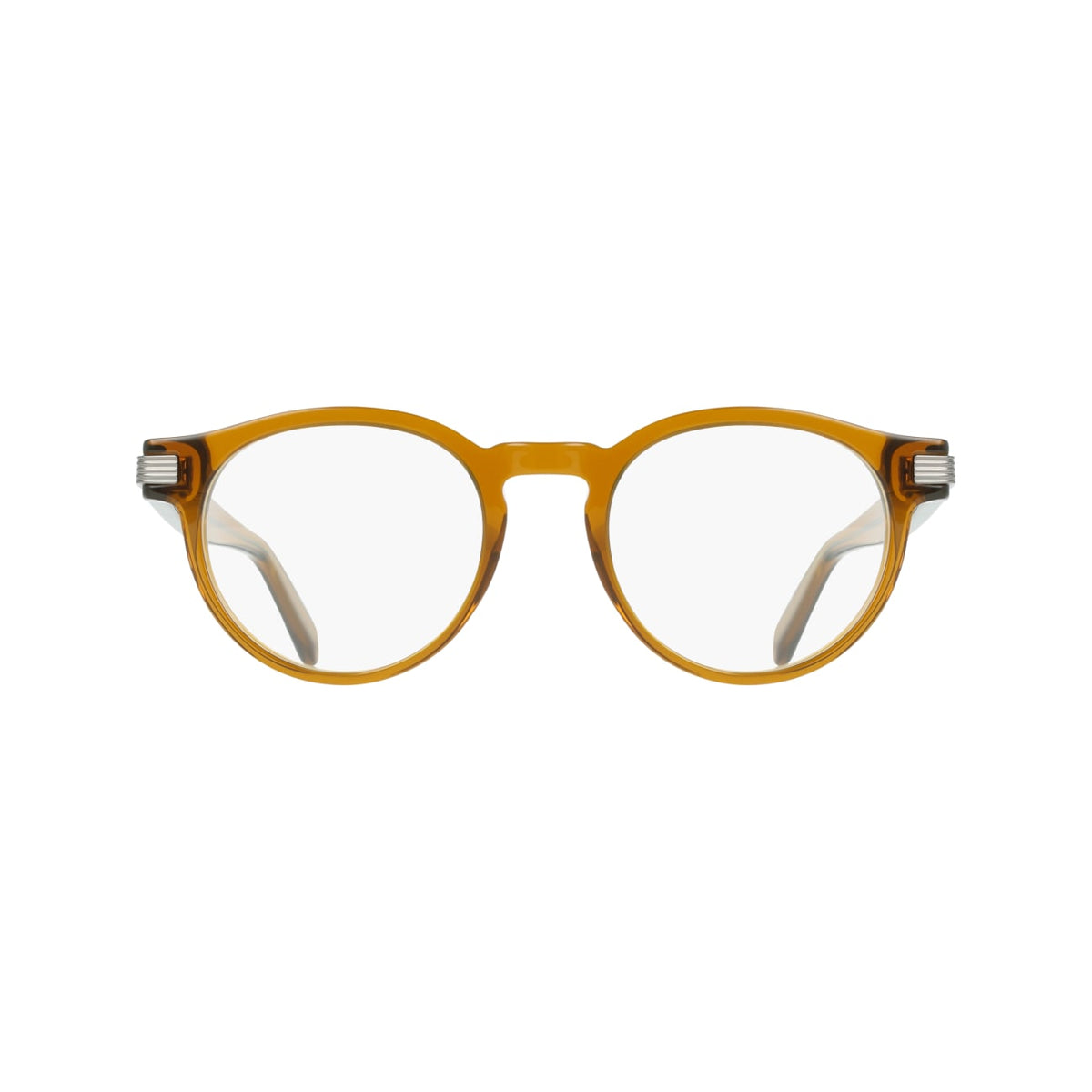 SALVATORE FERRAGAMO SF3045 232