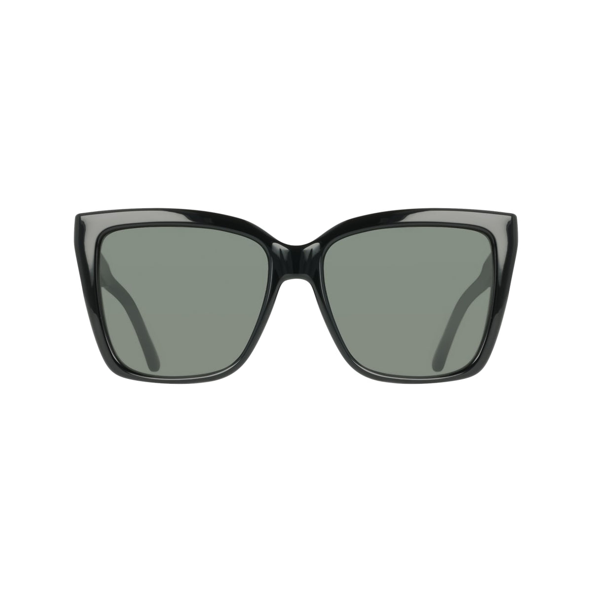 SALVATORE FERRAGAMO SF2085SE 1