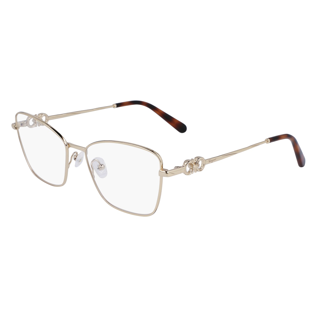 FERRAGAMO SF2224 710 SF2224