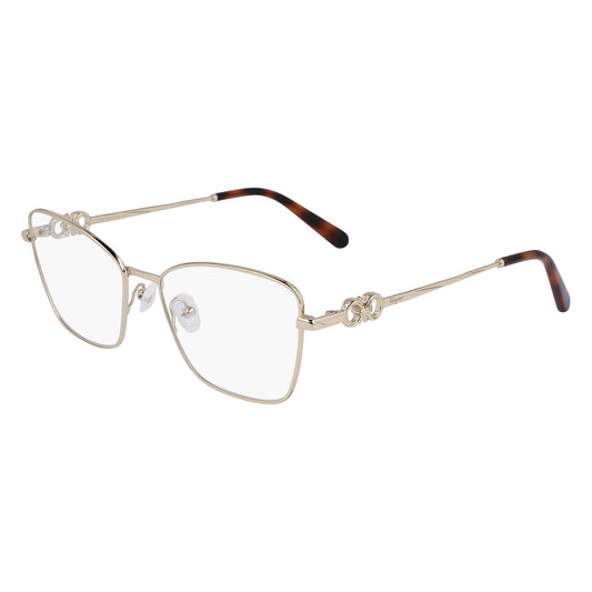 FERRAGAMO SF2224 710 SF2224