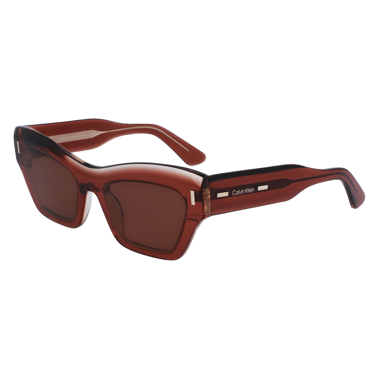 CALVIN KLEIN CK23503S 601 CK23503S