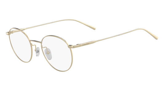CALVIN KLEIN 35155 714 CK5460
