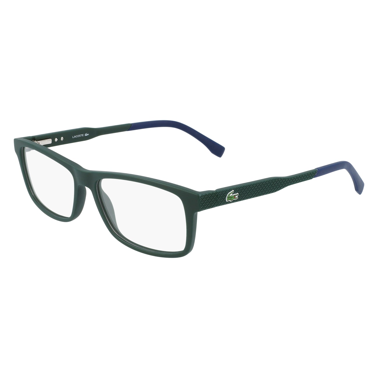 LACOSTE L2876 315