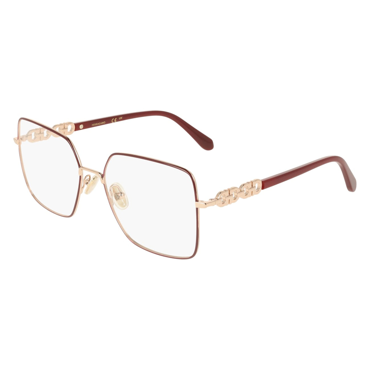 SALVATORE FERRAGAMO SF2241 772