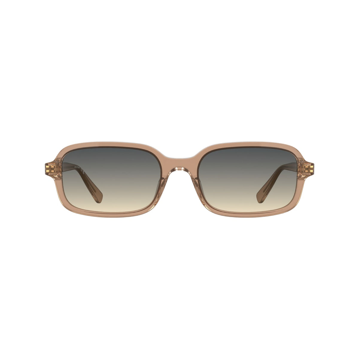 Longchamp LO818S 200