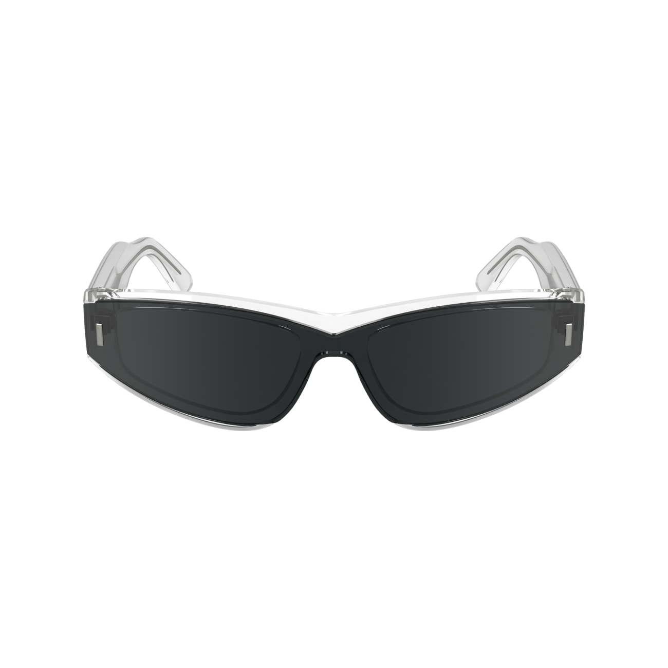 CALVIN KLEIN CK24534S 970