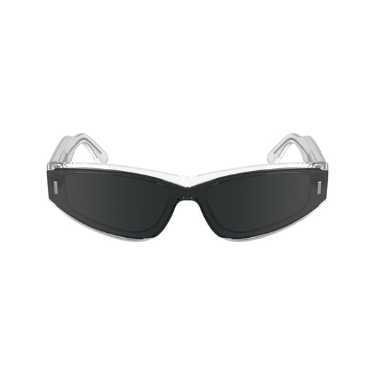 CALVIN KLEIN CK24534S 970