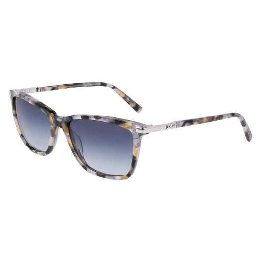 DKNY DK539S 425 DK539S