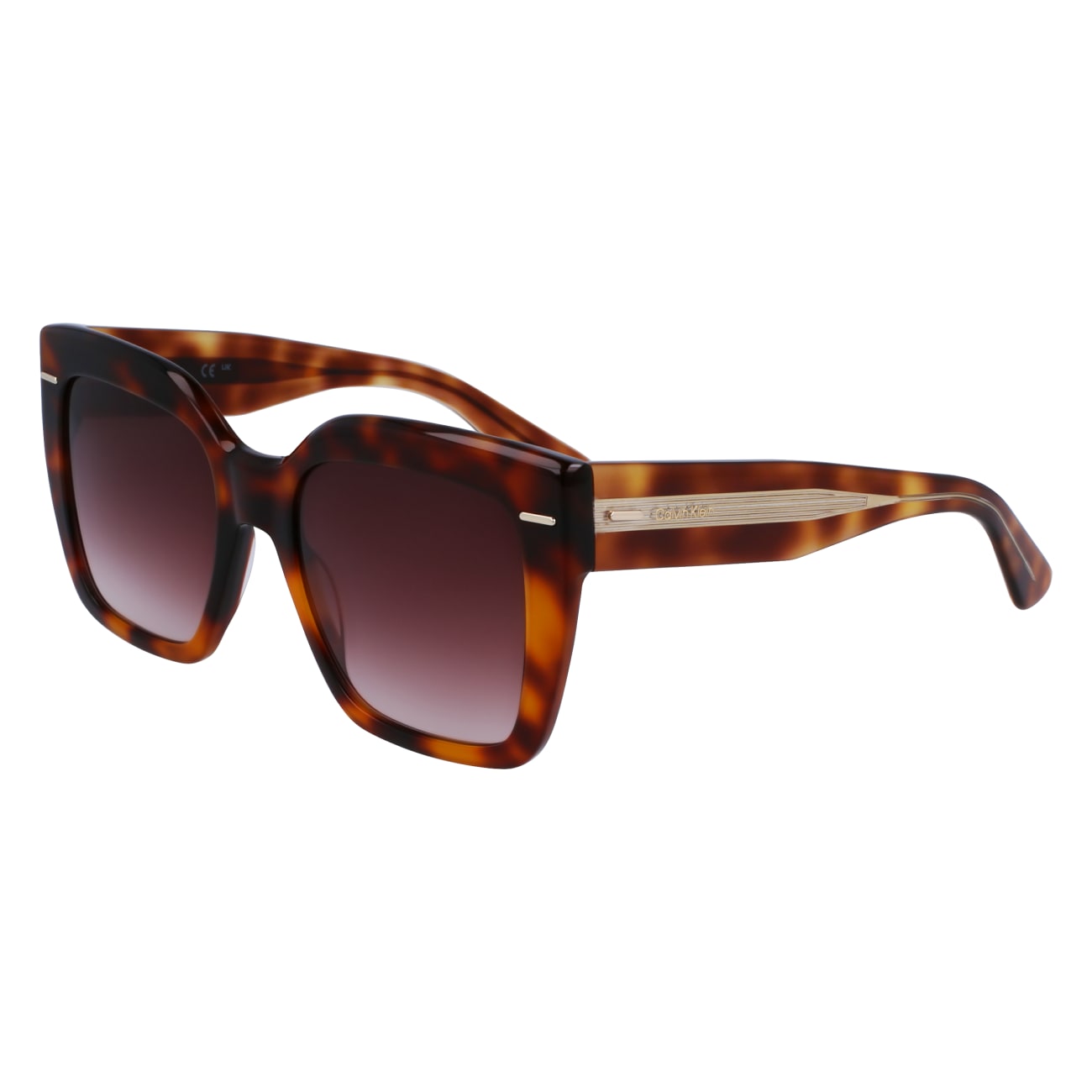 CALVIN KLEIN CK23508S 220 CK23508S