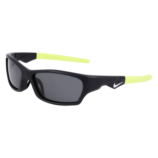 NIKE NKDZ7378 10 NIKE JOLT DZ7378