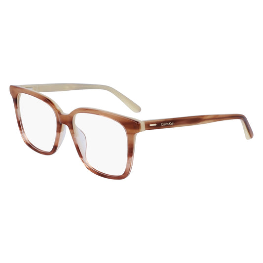 CALVIN KLEIN CK22540 259 CK22540