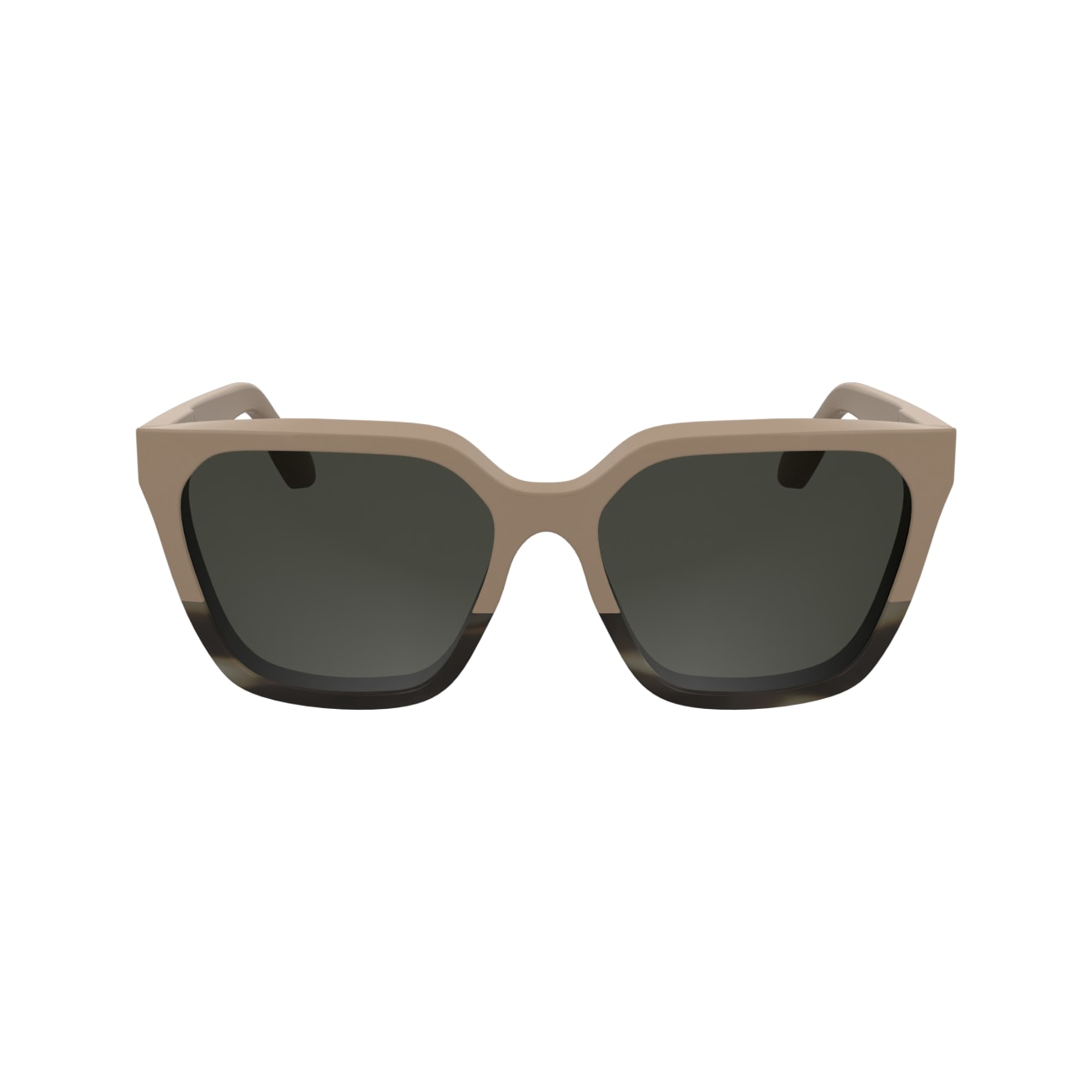 CALVIN KLEIN CK25500S 602