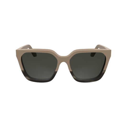 CALVIN KLEIN CK25500S 602