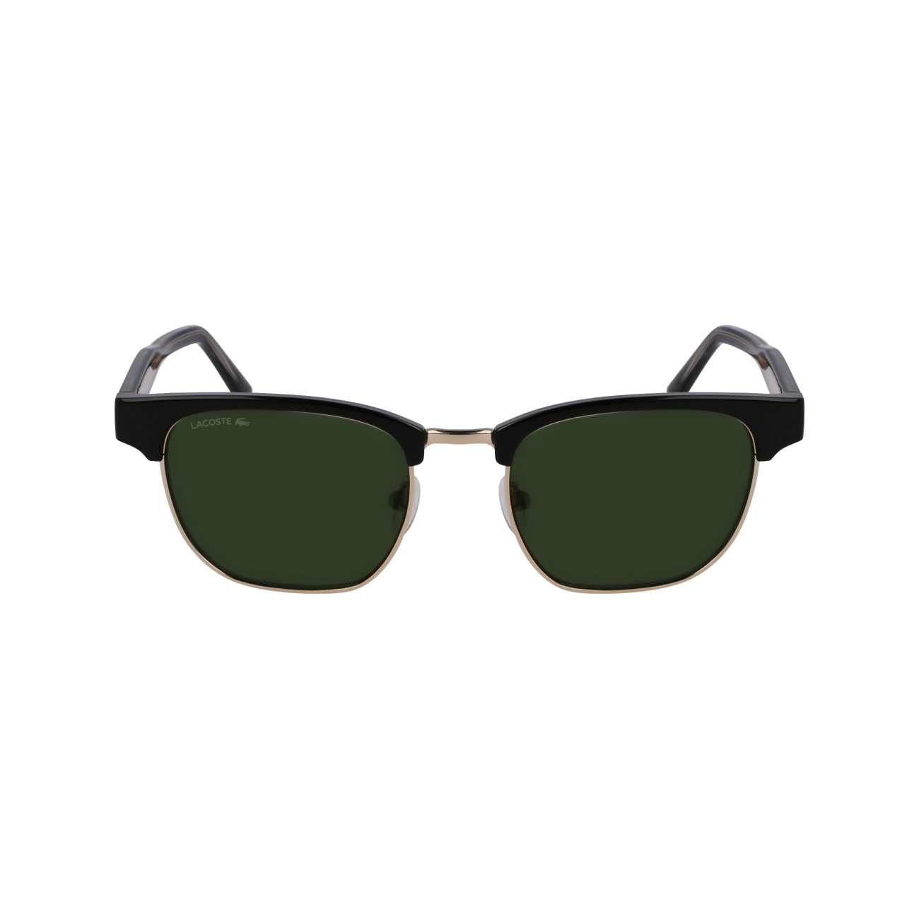 LACOSTE 1