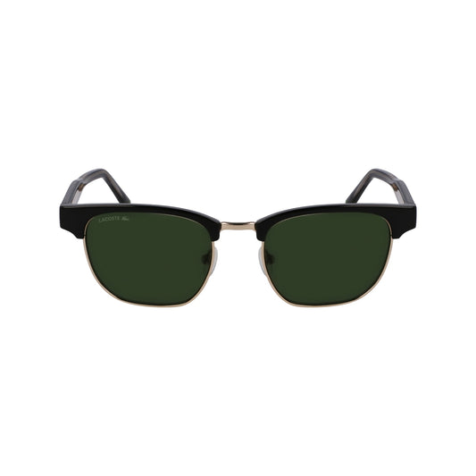 LACOSTE 1