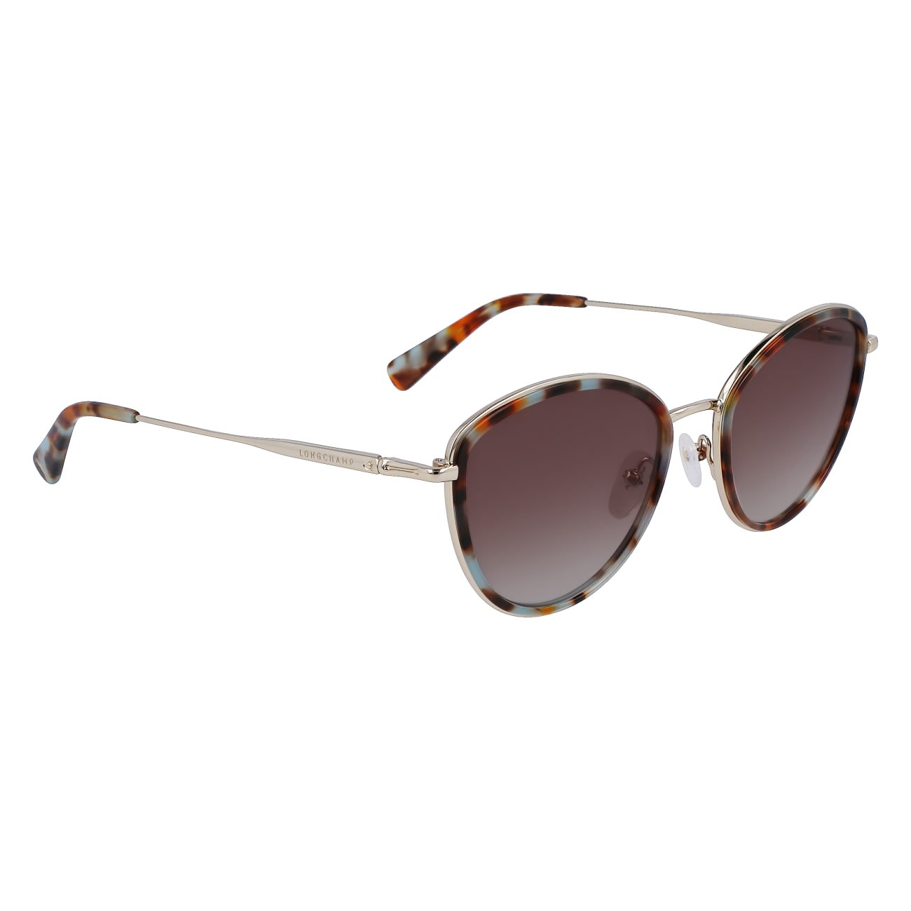 LONGCHAMP