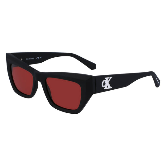 CALVIN KLEIN JEANS CKJ23641S 2 CKJ23641S