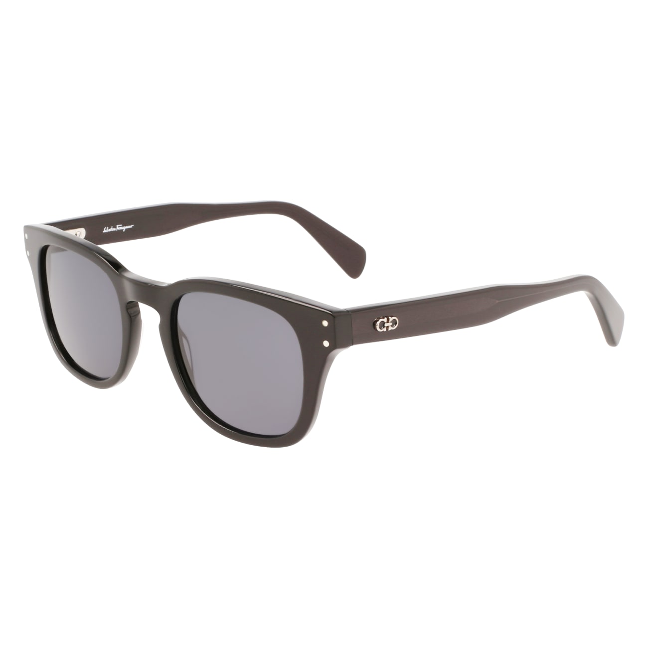 FERRAGAMO SF1057S 1 SF1057S