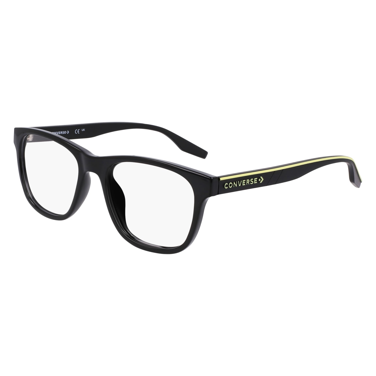 CONVERSE CV5087 1 CV5087
