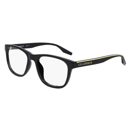 CONVERSE CV5087 1 CV5087