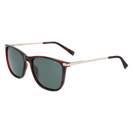NAUTICA 45142 206 N3660SP