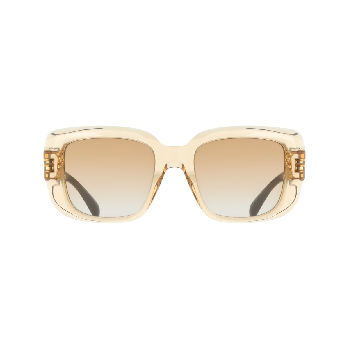 SALVATORE FERRAGAMO SF2117S 213