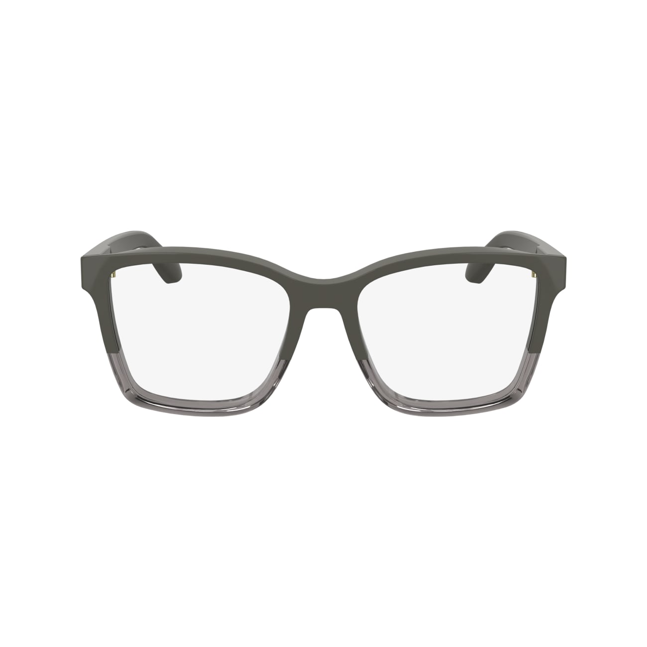 CALVIN KLEIN CK25516 260