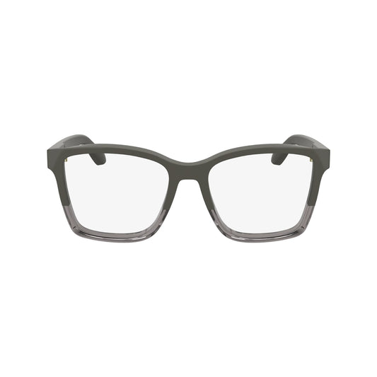 CALVIN KLEIN CK25516 260