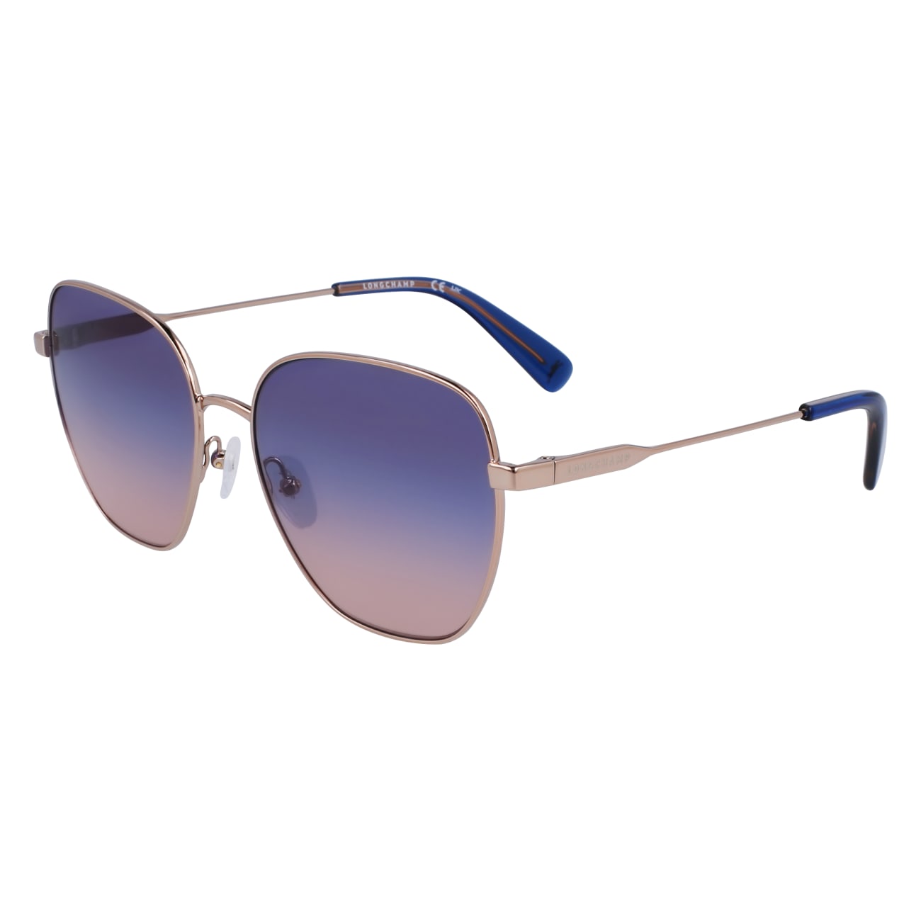 LONGCHAMP LO168S 757 LO168S