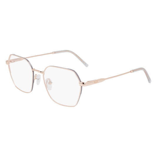 DKNY DK1033 770 DK1033