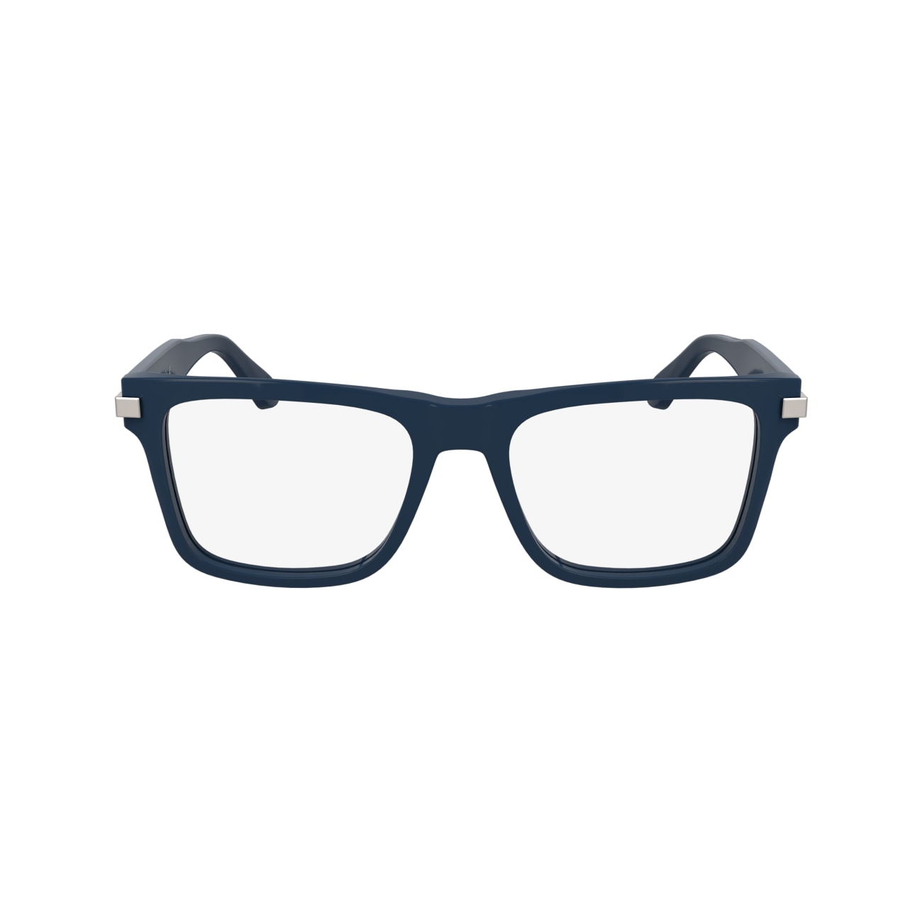 CALVIN KLEIN CK25514 400