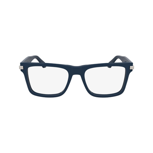 CALVIN KLEIN CK25514 400