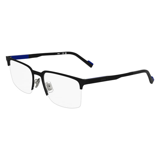 ZEISS ZS25160 2 ZS25160