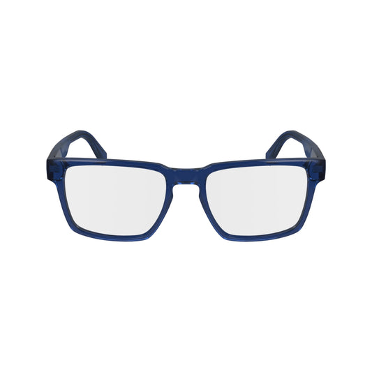 LACOSTE 410