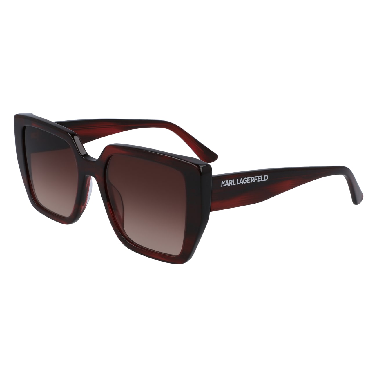 KARL LAGERFELD 45389 49 KL6036S