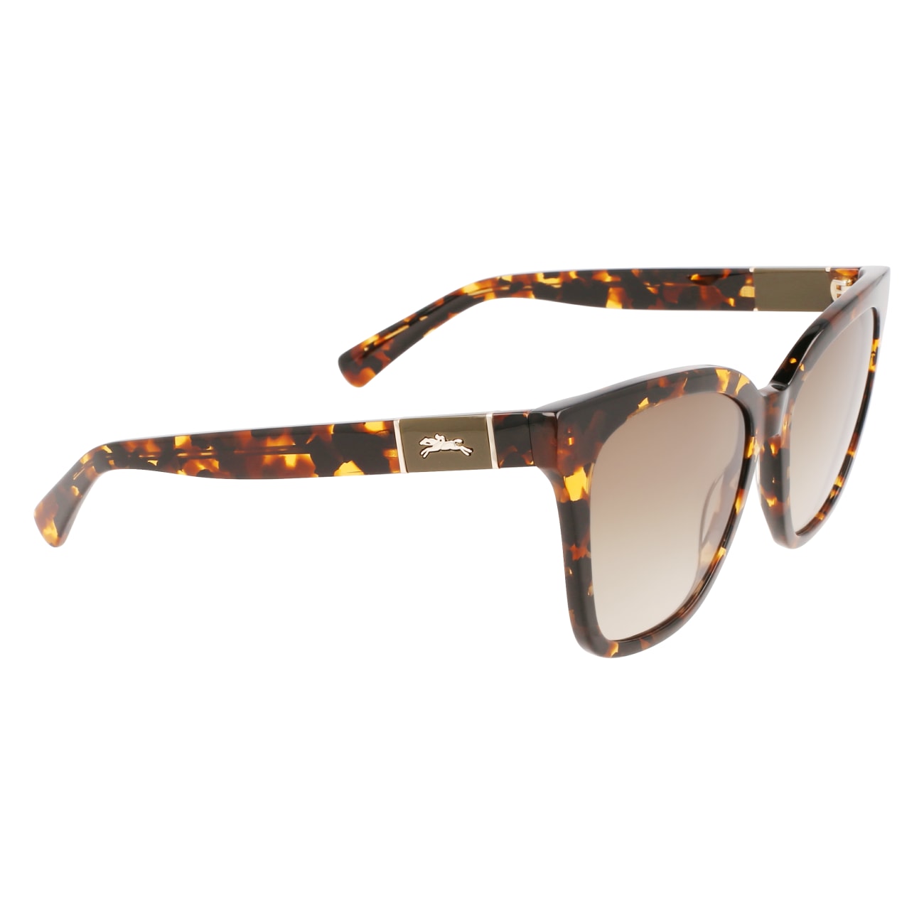 LONGCHAMP