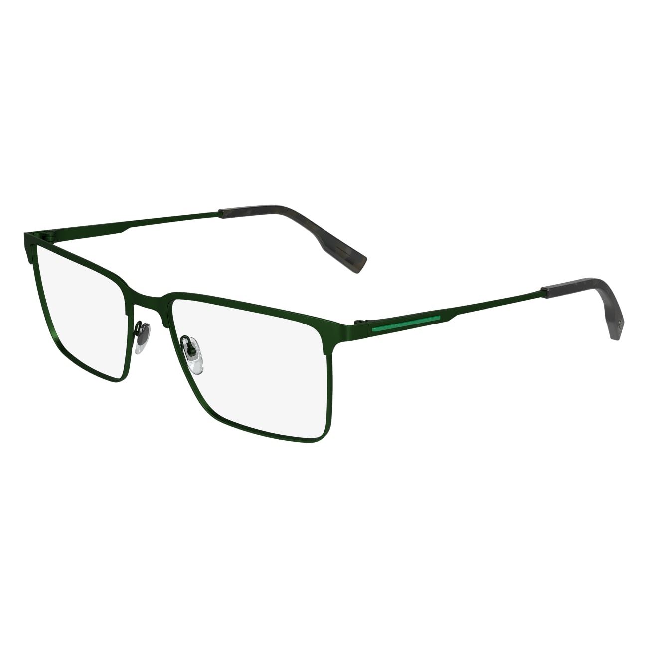 LACOSTE L2296 301