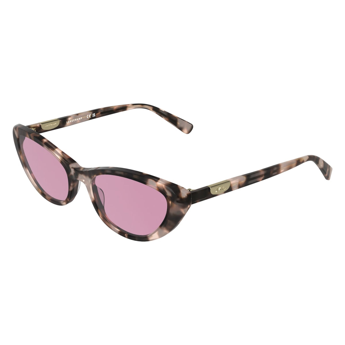 Longchamp LO819S 273