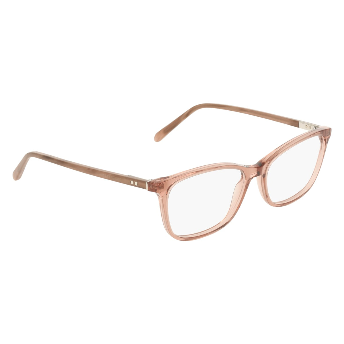SALVATORE FERRAGAMO SF3078 213