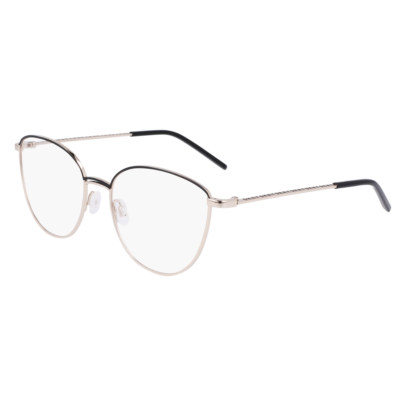 DKNY DK1027 1 DK1027