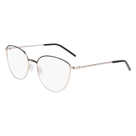 DKNY DK1027 1 DK1027