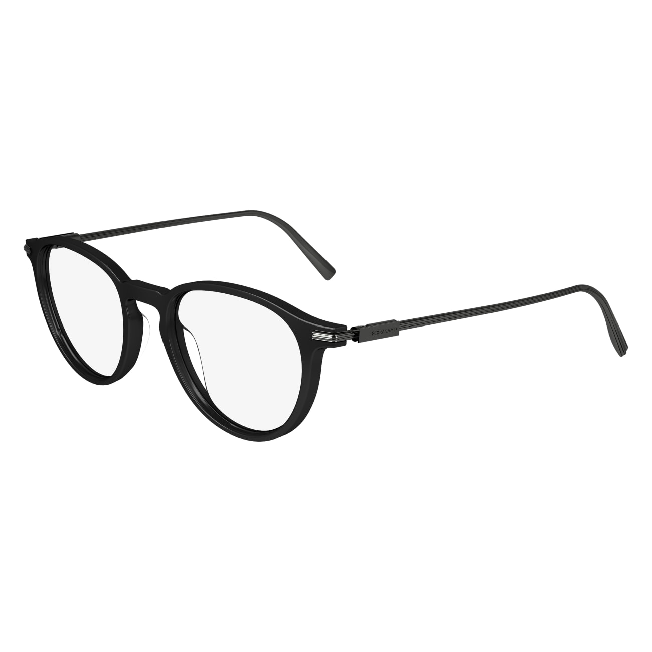 FERRAGAMO SF2976 1 SF2976