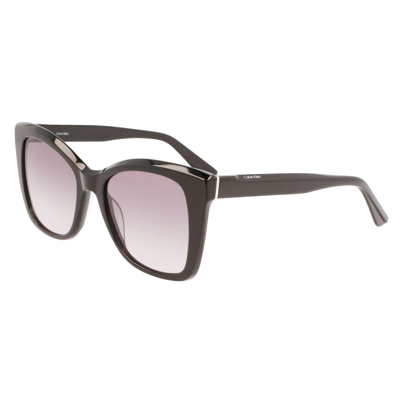CALVIN KLEIN CK22530S 1 CK22530S
