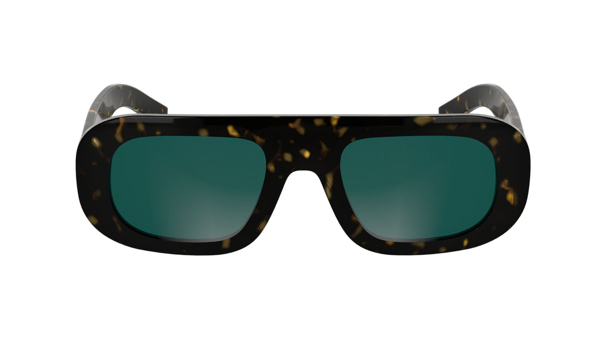 Karl Lagerfeld KL6188S 242