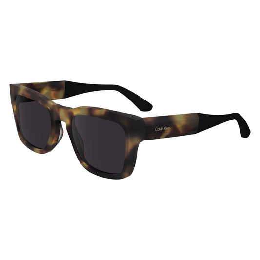 CALVIN KLEIN CK23539S 281 CK23539S