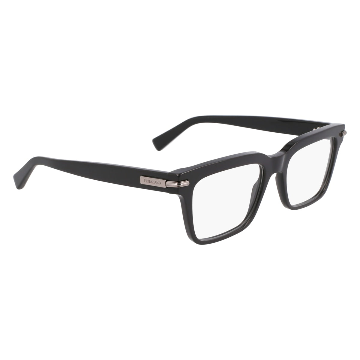 SALVATORE FERRAGAMO SF3014 19