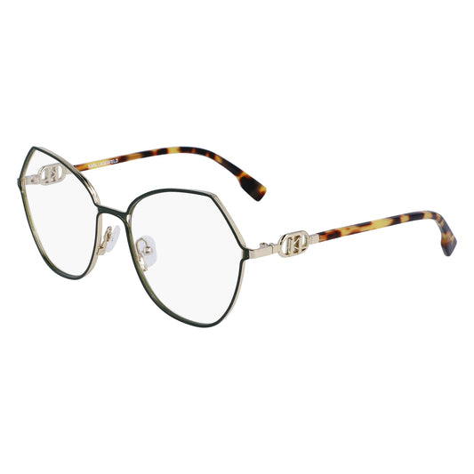 KARL LAGERFELD KL343 714